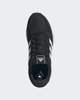 Immagine di ADIDAS - SCARPA RUN 60S 3.0 BLACK-WHITE  DA UOMO - IE3826