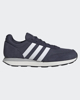 Immagine di ADIDAS - SCARPA RUN 60S 3.0 NAVY-WHITE-BLACK DA UOMO - IE3825