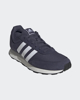 Immagine di ADIDAS - SCARPA RUN 60S 3.0 NAVY-WHITE-BLACK DA UOMO - IE3825