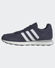 Immagine di ADIDAS - SCARPA RUN 60S 3.0 NAVY-WHITE-BLACK DA UOMO - IE3825