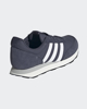 Immagine di ADIDAS - SCARPA RUN 60S 3.0 NAVY-WHITE-BLACK DA UOMO - IE3825