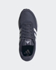 Immagine di ADIDAS - SCARPA RUN 60S 3.0 NAVY-WHITE-BLACK DA UOMO - IE3825