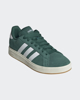 Immagine di ADIDAS - SCARPA GRAND COURT BASE 00S GREEN-WHITE DA UOMO - IH6187