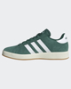 Immagine di ADIDAS - SCARPA GRAND COURT BASE 00S GREEN-WHITE DA UOMO - IH6187