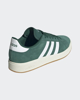 Immagine di ADIDAS - SCARPA GRAND COURT BASE 00S GREEN-WHITE DA UOMO - IH6187