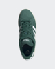 Immagine di ADIDAS - SCARPA GRAND COURT BASE 00S GREEN-WHITE DA UOMO - IH6187