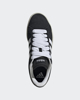 Immagine di ADIDAS - SCARPA GRAND COURT BASE 00S BLACK-WHITE DA UOMO - IH6184