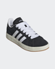 Immagine di ADIDAS - SCARPA GRAND COURT BASE 00S BLACK-WHITE DA UOMO - IH6184