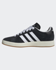 Immagine di ADIDAS - SCARPA GRAND COURT BASE 00S BLACK-WHITE DA UOMO - IH6184