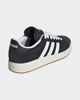 Immagine di ADIDAS - SCARPA GRAND COURT BASE 00S BLACK-WHITE DA UOMO - IH6184