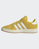 Immagine di ADIDAS - SCARPA GRAND COURT BASE 00S YELLOW-WHITE DA UOMO - IH6188