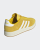 Immagine di ADIDAS - SCARPA GRAND COURT BASE 00S YELLOW-WHITE DA UOMO - IH6188