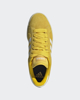 Immagine di ADIDAS - SCARPA GRAND COURT BASE 00S YELLOW-WHITE DA UOMO - IH6188