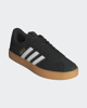 Immagine di ADIDAS - SCARPA VL COURT 3.0 BLACK-WHITE DA UOMO - IH4789