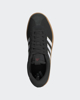 Immagine di ADIDAS - SCARPA VL COURT 3.0 BLACK-WHITE DA UOMO - IH4789