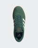 Immagine di ADIDAS - SCARPA VL COURT 3.0 DK.GREEN-WHITE-BURGUNDY DA UOMO - IH4790