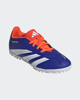 Immagine di ADIDAS - SCARPE DA CALCIO PREDATOR CLUB TURF JUNIOR - ID3428