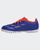 Immagine di ADIDAS - SCARPE DA CALCIO PREDATOR CLUB TURF JUNIOR - ID3428