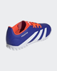 Immagine di ADIDAS - SCARPE DA CALCIO PREDATOR CLUB TURF JUNIOR - ID3428