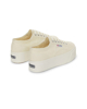 Immagine di SUPERGA - SCARPA 2790 UP&DOWN BEIGE/AVORIO - S9111LW_ARR