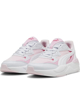 Immagine di PUMA - SCARPA X-RAY SPEED BIANCA E ROSA, NUMERATA 36/39 - 384898-22