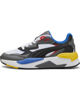 Immagine di PUMA - SCARPA X-RAY SPEED BIANCA/VERDE/NERA, NUMERATA 36/39 - 384898-19