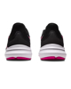 Immagine di ASICS - SCARPA NERA E ROSA DA DONNA JOLT 4 - 1012B421_003