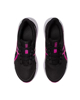 Immagine di ASICS - SCARPA NERA E ROSA DA DONNA JOLT 4 - 1012B421_003