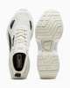 Immagine di PUMA - SNEAKERS KOSMO RIDER BIANCA/NERA DA DONNA - 383113-13