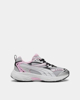 Immagine di PUMA - SNEAKERS MORPHIC ATHLETIC GRIGIA/ROSA DA DONNA - 395919-03