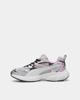 Immagine di PUMA - SNEAKERS MORPHIC ATHLETIC GRIGIA/ROSA DA DONNA - 395919-03