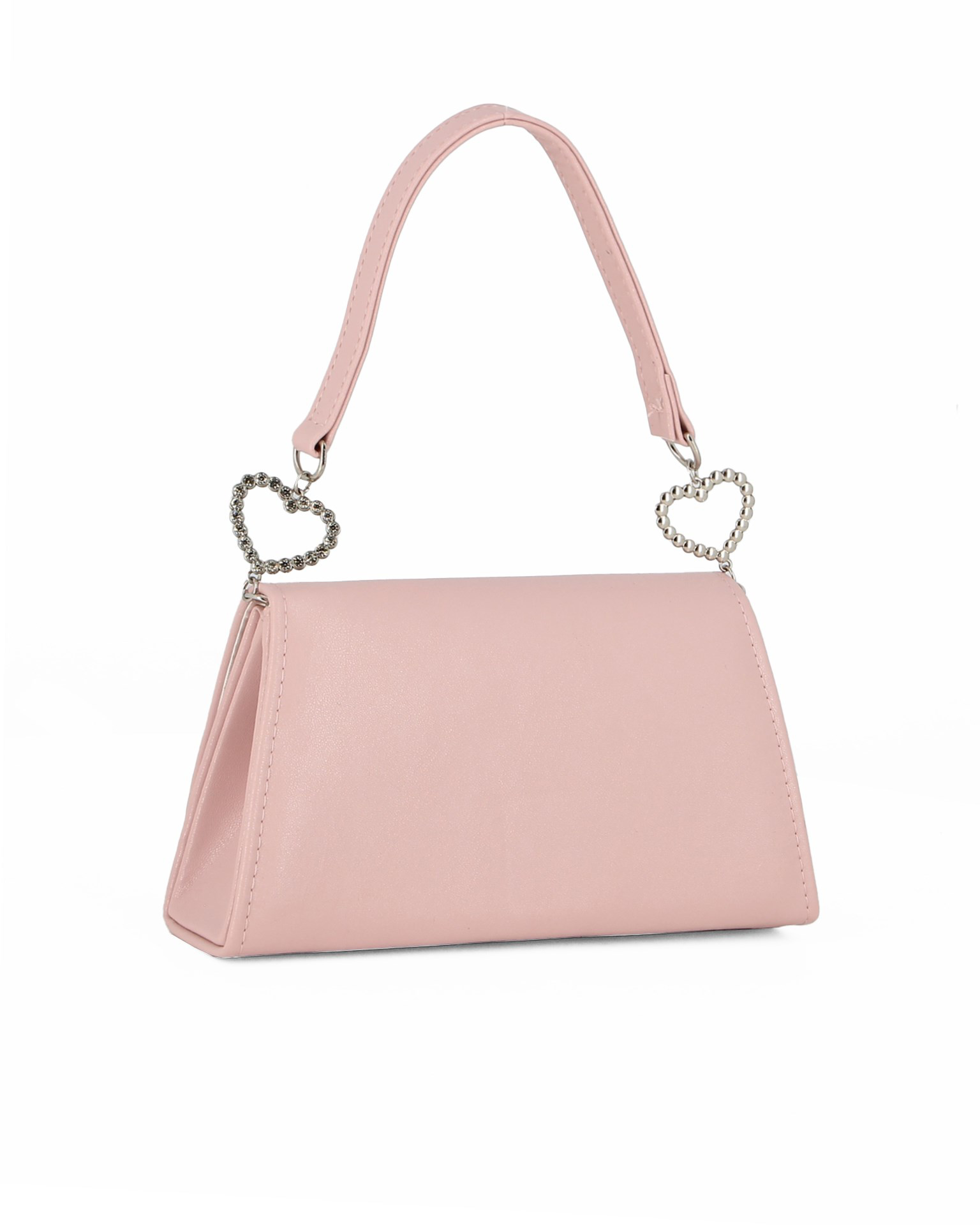 Ornamento Magnetico Rotondo Con Pietre Strass Per Sciarpe, Scialli O Poncho