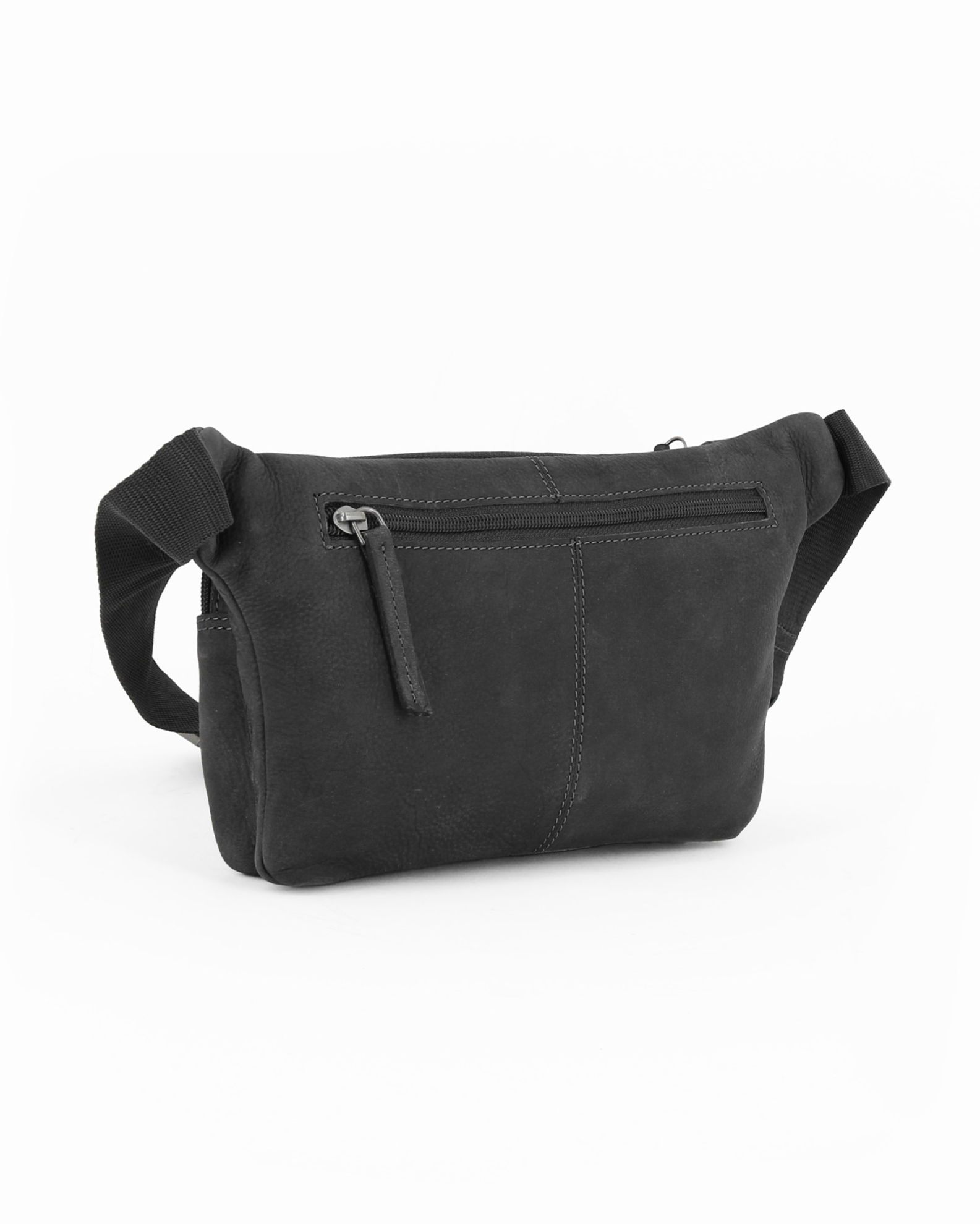 marsupio da cintura in pelle Black Friday Best Deals
