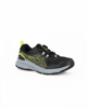 Immagine di SCARPA TRAIL SCOUT 3 BLACK-SAFETY YELLOW