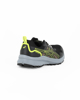 Immagine di SCARPA TRAIL SCOUT 3 BLACK-SAFETY YELLOW