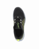 Immagine di SCARPA TRAIL SCOUT 3 BLACK-SAFETY YELLOW