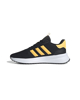 Immagine di SCARPA X PLRPATH BLACK-YELLOW