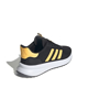 Immagine di SCARPA X PLRPATH BLACK-YELLOW