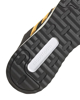 Immagine di SCARPA X PLRPATH BLACK-YELLOW