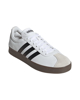 Immagine di SCARPA VL COURT BASE WHITE-BLACK