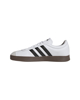 Immagine di SCARPA VL COURT BASE WHITE-BLACK