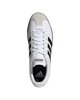 Immagine di SCARPA VL COURT BASE WHITE-BLACK