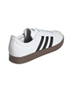 Immagine di SCARPA VL COURT BASE WHITE-BLACK