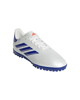 Immagine di SCARPA COPA PURE 2 CLUB TF JR WH-BLU-RED