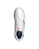 Immagine di SCARPA COPA PURE 2 CLUB TF JR WH-BLU-RED