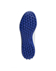 Immagine di SCARPA COPA PURE 2 CLUB TF JR WH-BLU-RED