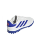 Immagine di SCARPA COPA PURE 2 CLUB TF JR WH-BLU-RED