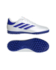 Immagine di SCARPA COPA PURE 2 CLUB TF WHT-BLUE-RED