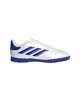 Immagine di SCARPA COPA PURE 2 CLUB TF WHT-BLUE-RED