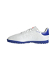 Immagine di SCARPA COPA PURE 2 CLUB TF WHT-BLUE-RED